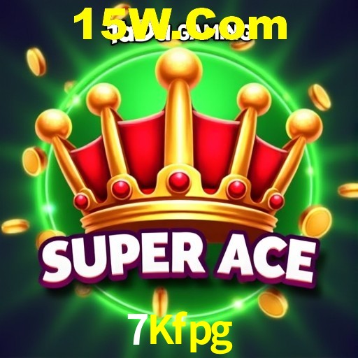 Apostas de Futebol 7Kfpg
