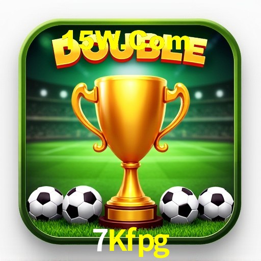 Apostas de Tênis 7Kfpg