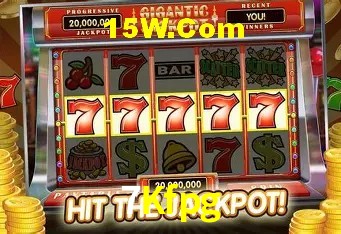 Casino Ao Vivo 7Kfpg