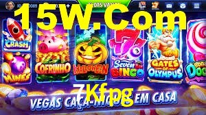 7Kfpg,7Kfpg.Com