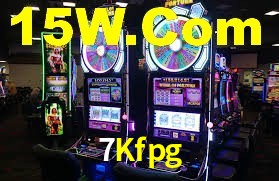 7Kfpg