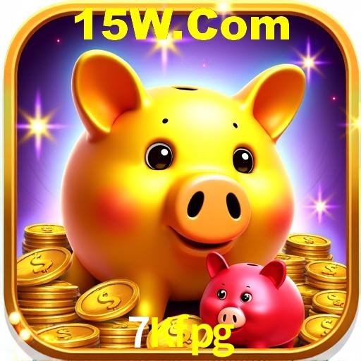 Casino VIP 7Kfpg
