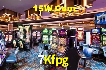Cadastro Rápido 7Kfpg