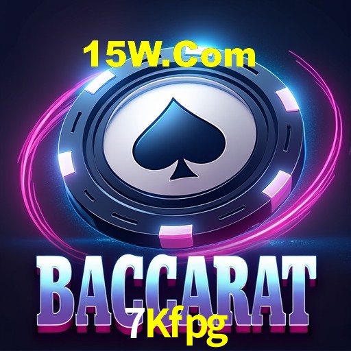 Jogos de Slot 7Kfpg