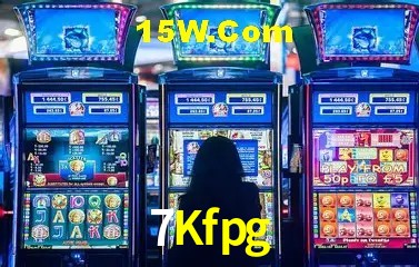 Avaliações dos Jogadores 7Kfpg
