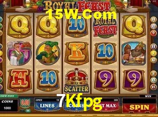 Promoções Sazonais 7Kfpg